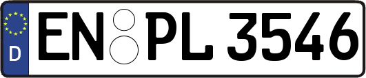 EN-PL3546
