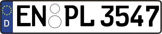 EN-PL3547