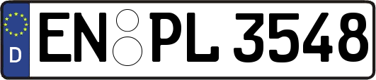 EN-PL3548
