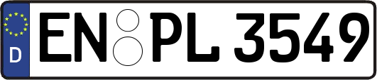 EN-PL3549