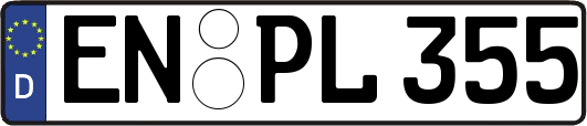 EN-PL355