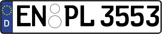 EN-PL3553