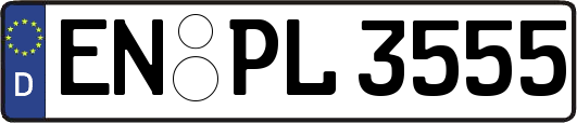 EN-PL3555
