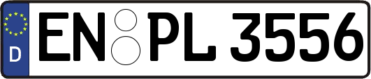 EN-PL3556