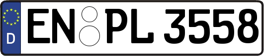 EN-PL3558