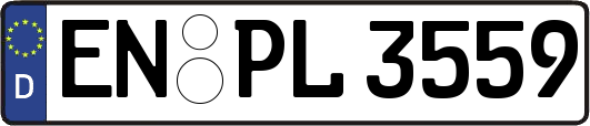 EN-PL3559
