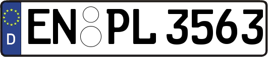 EN-PL3563