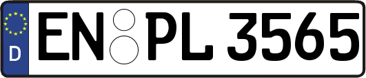 EN-PL3565