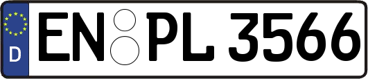 EN-PL3566
