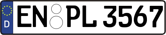 EN-PL3567