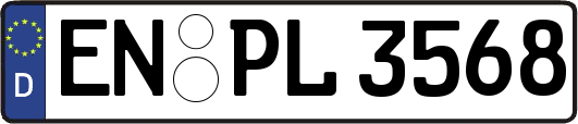 EN-PL3568