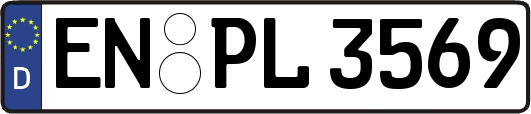 EN-PL3569