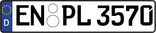 EN-PL3570