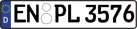 EN-PL3576