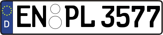 EN-PL3577