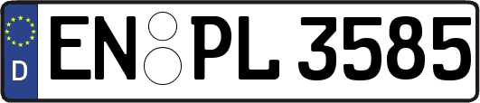 EN-PL3585