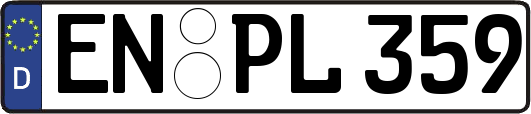 EN-PL359