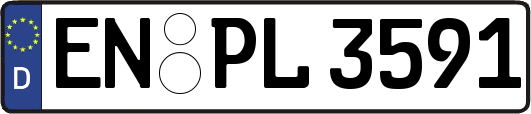 EN-PL3591