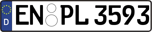 EN-PL3593