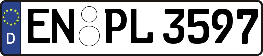 EN-PL3597