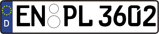EN-PL3602