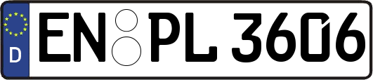 EN-PL3606