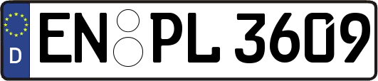 EN-PL3609