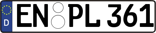 EN-PL361