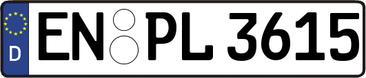 EN-PL3615