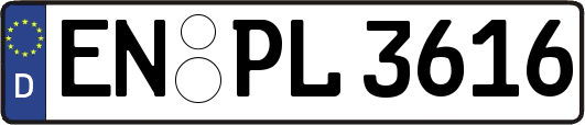 EN-PL3616
