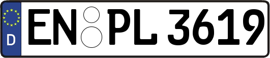 EN-PL3619