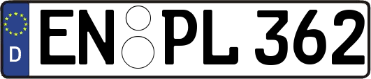 EN-PL362