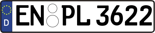 EN-PL3622