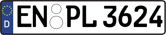 EN-PL3624