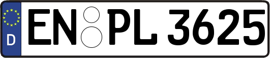 EN-PL3625