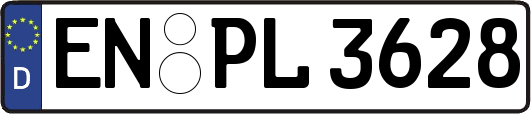 EN-PL3628