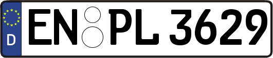EN-PL3629