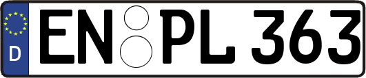 EN-PL363