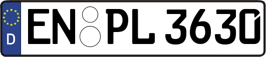 EN-PL3630