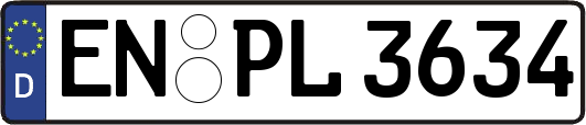 EN-PL3634