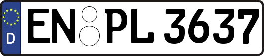 EN-PL3637