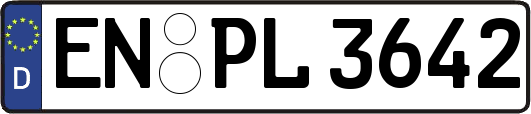 EN-PL3642