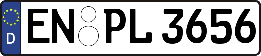 EN-PL3656
