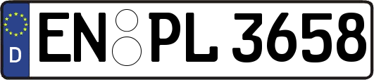 EN-PL3658