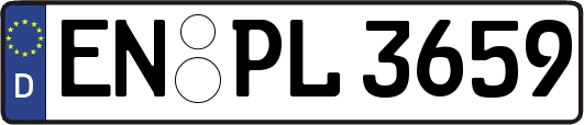 EN-PL3659