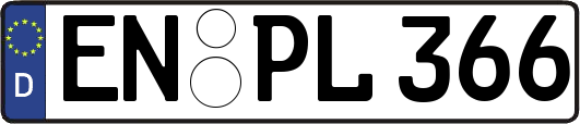 EN-PL366