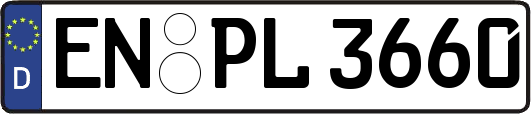 EN-PL3660