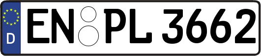 EN-PL3662