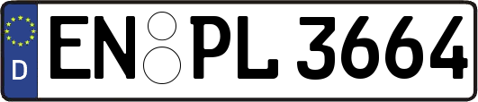 EN-PL3664