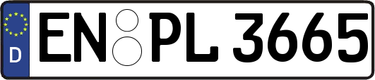 EN-PL3665